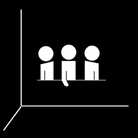 group / class